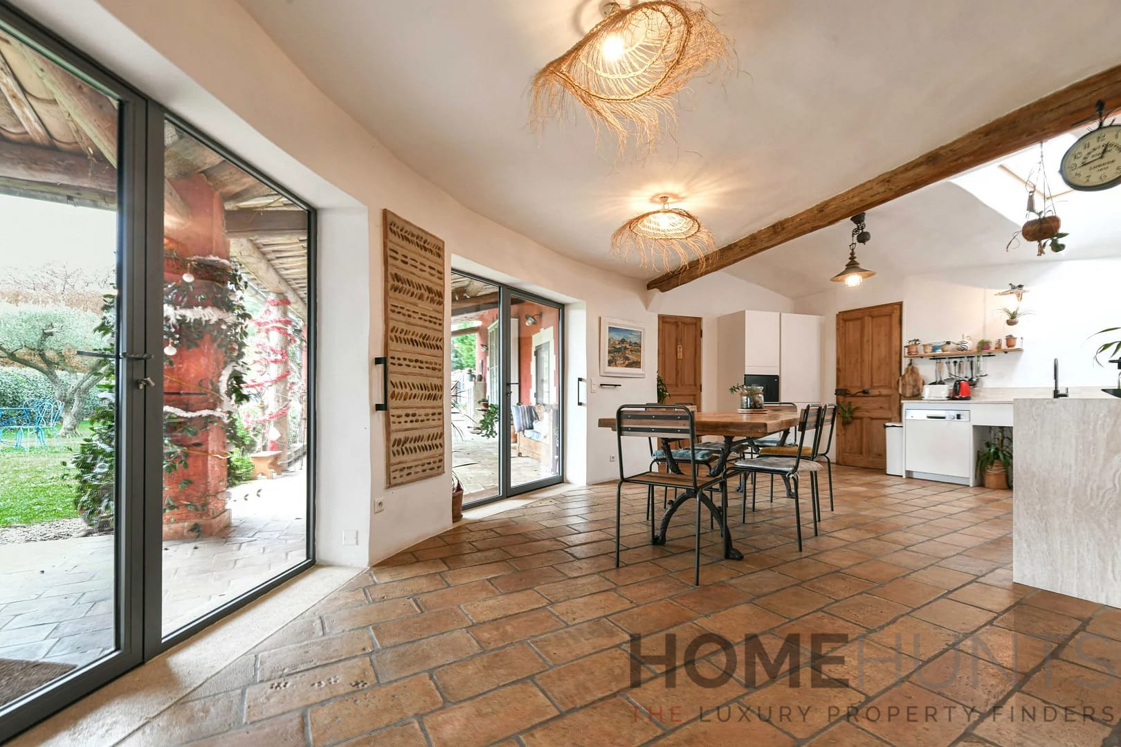 property_HH-16044034-21