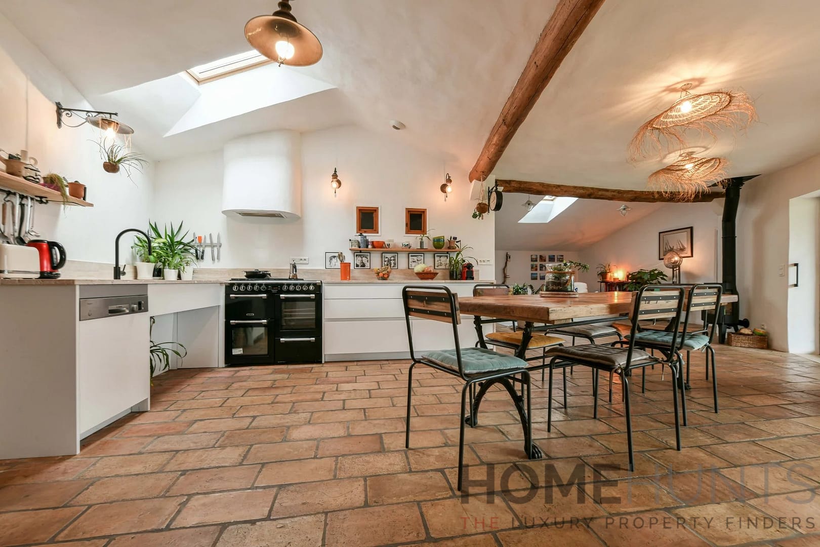 property_HH-16044034-3