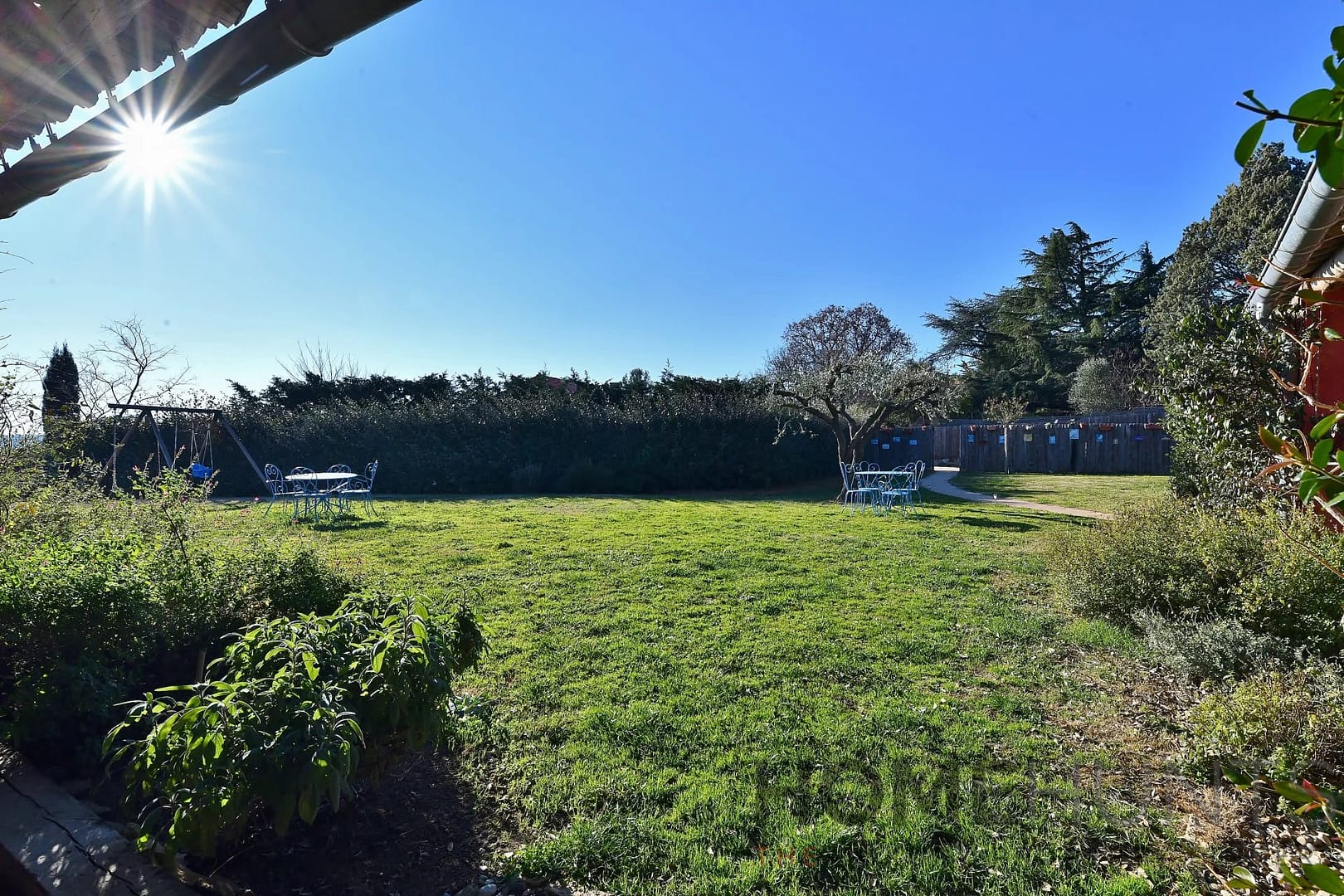 property_HH-16044034-4