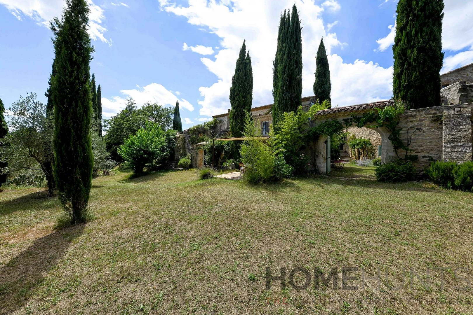 property_HH-16044048-10