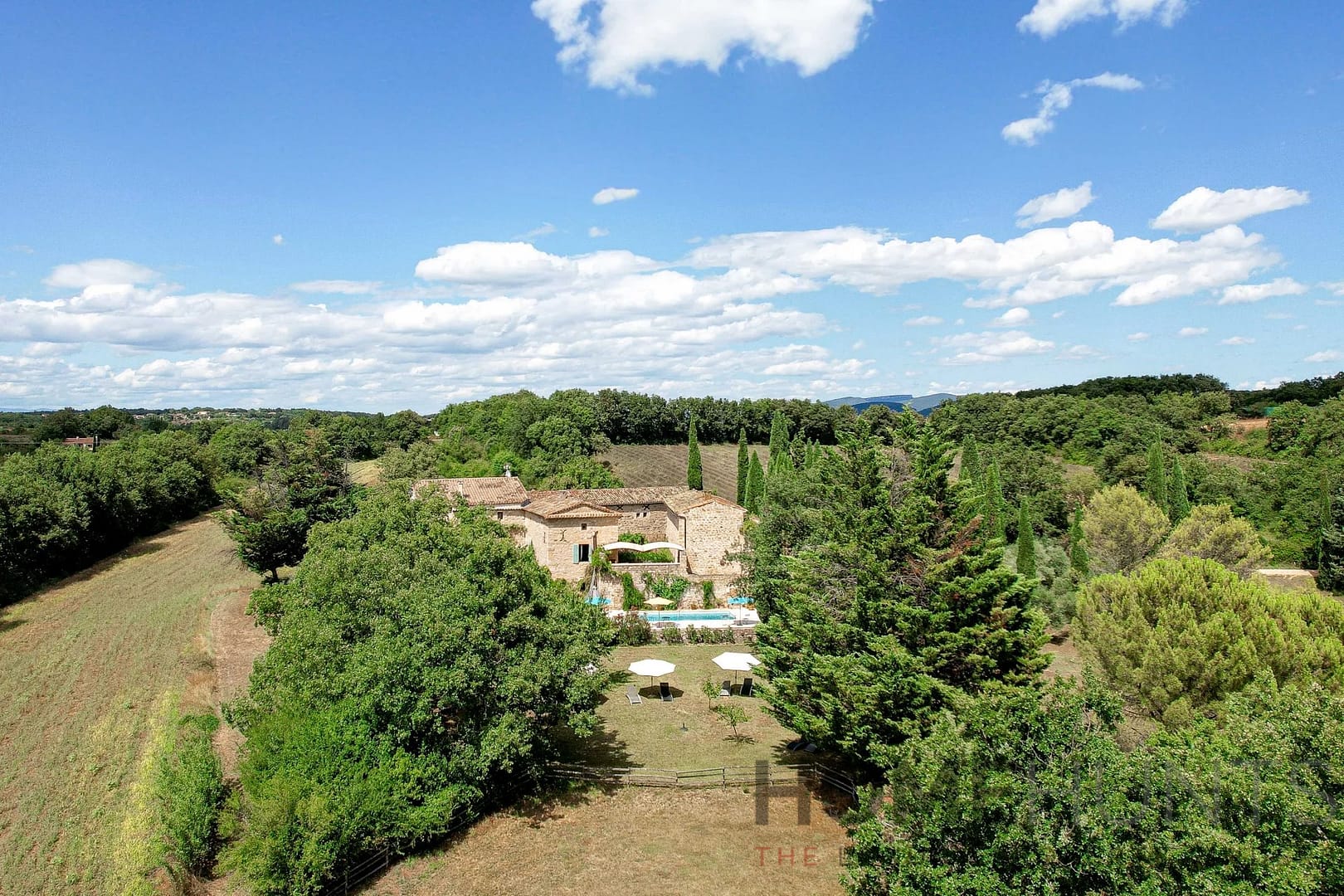 property_HH-16044048-14