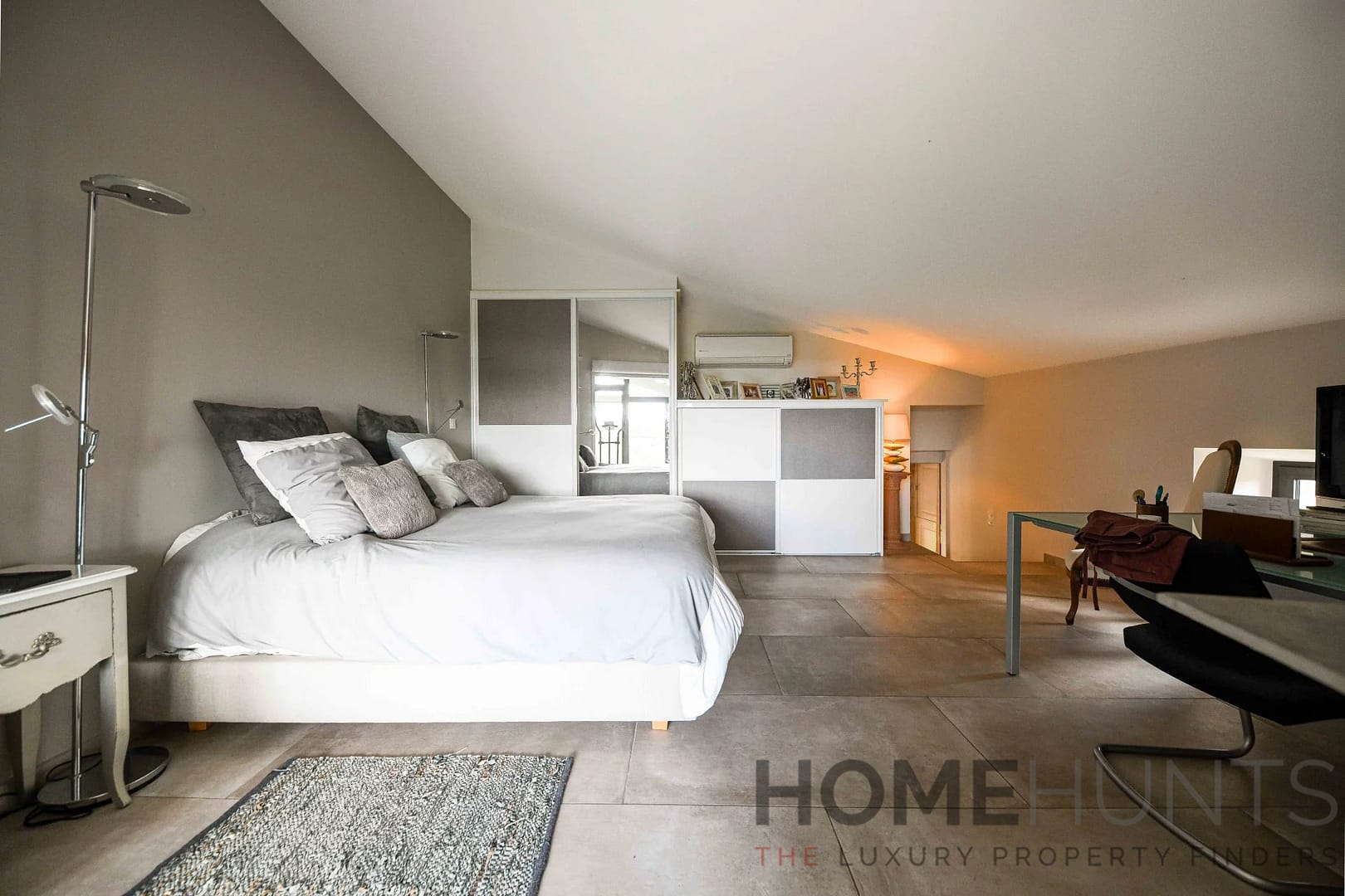 property_HH-16044048-16