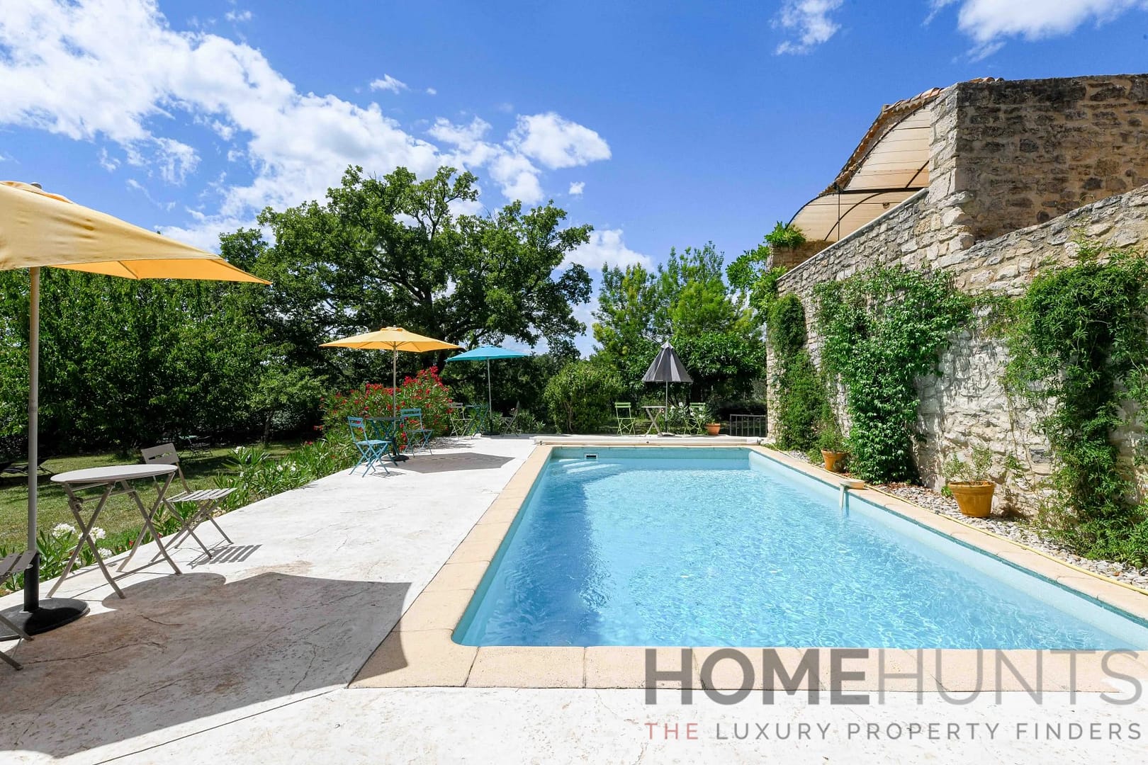 property_HH-16044048-18