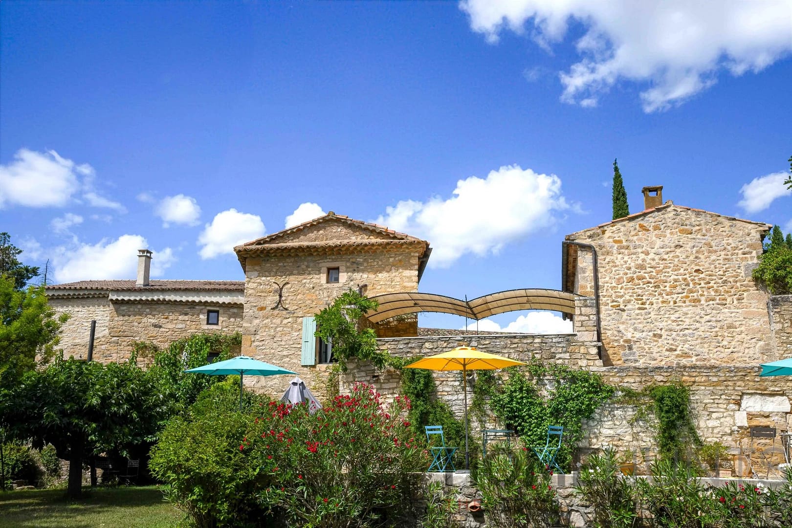 property_HH-16044048-19