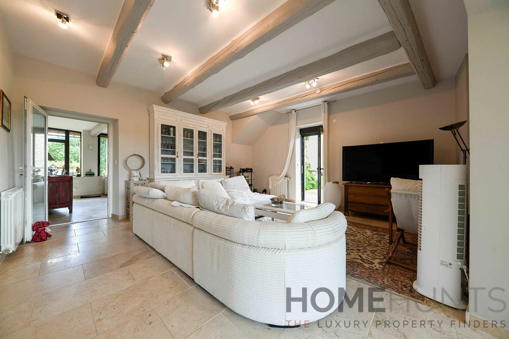 property_HH-16044048-2