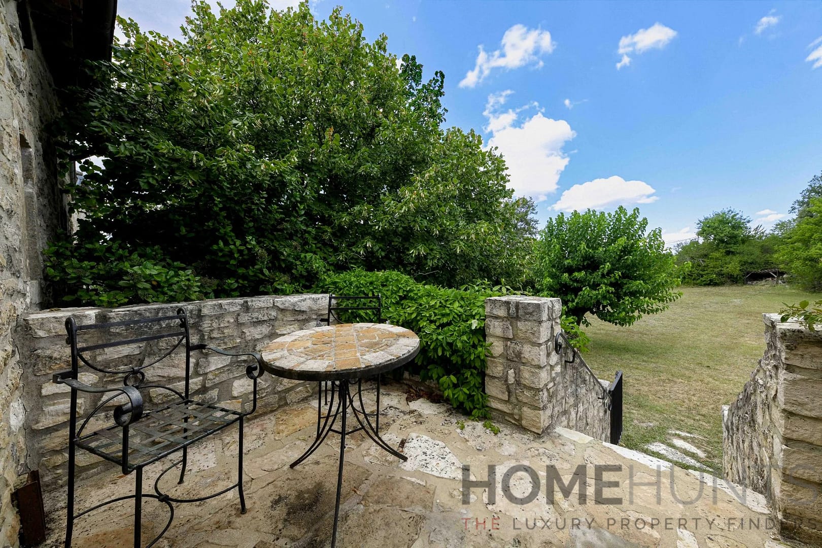 property_HH-16044048-20