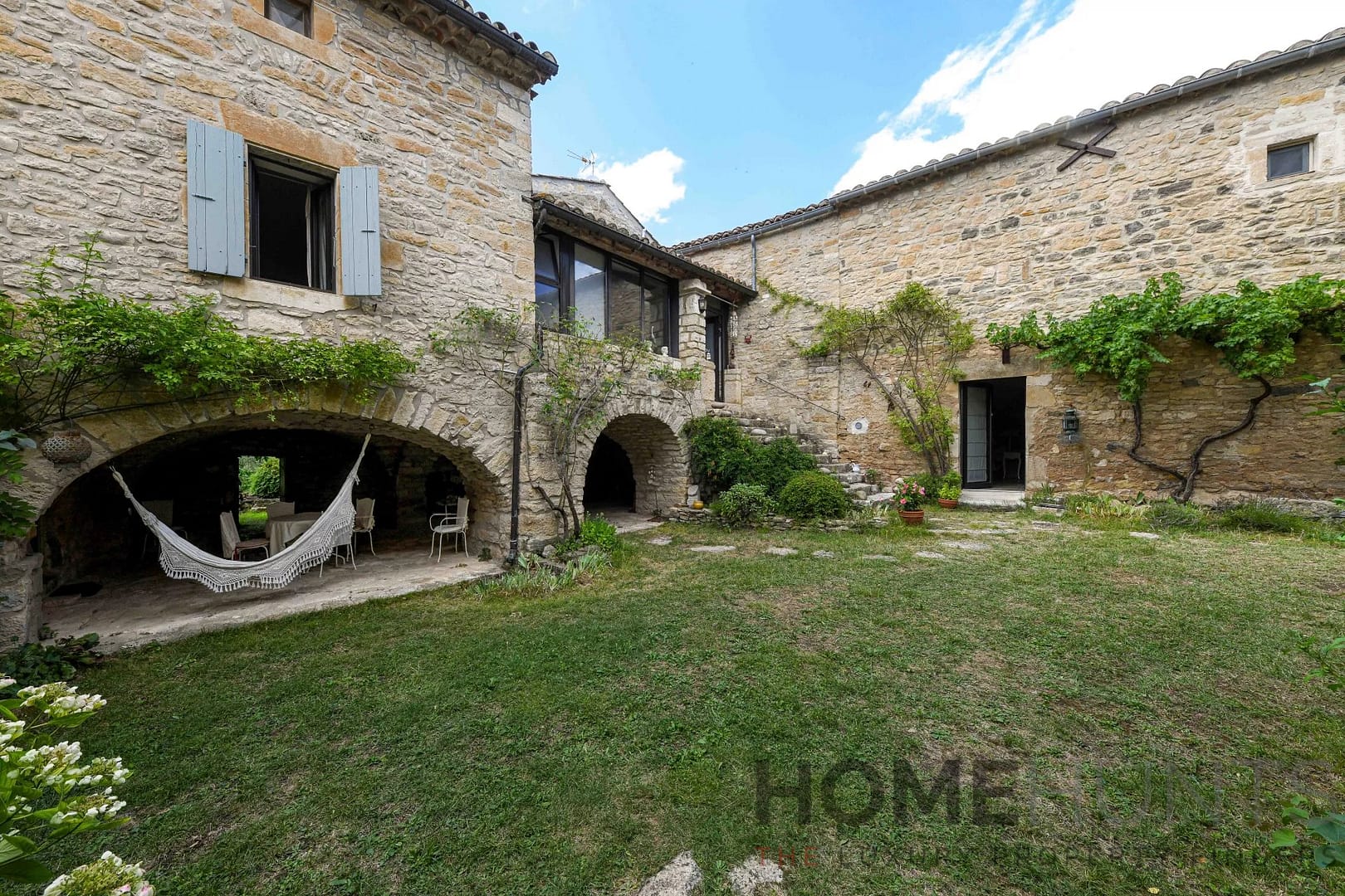 property_HH-16044048-22