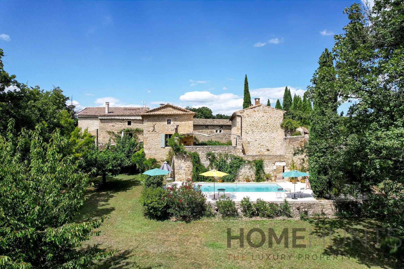 property_HH-16044048-23