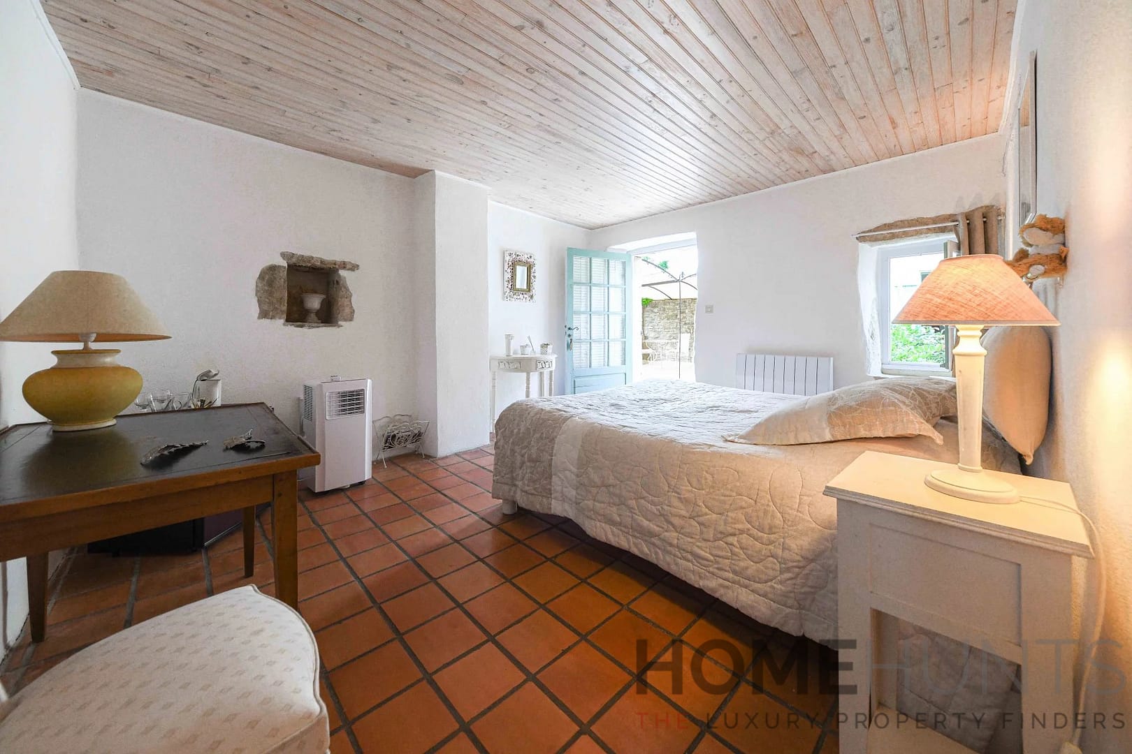 property_HH-16044048-24