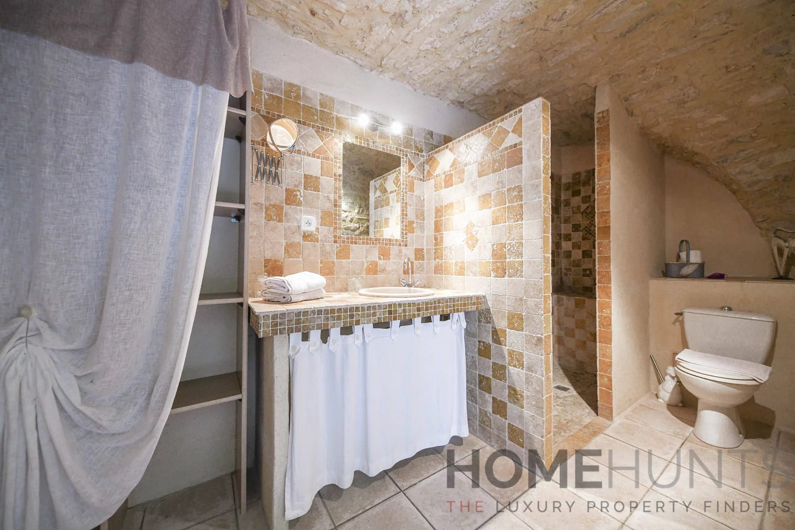 property_HH-16044048-28