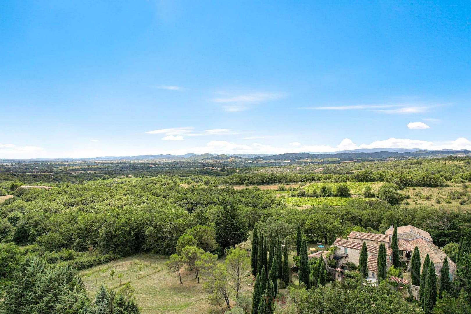 property_HH-16044048-29