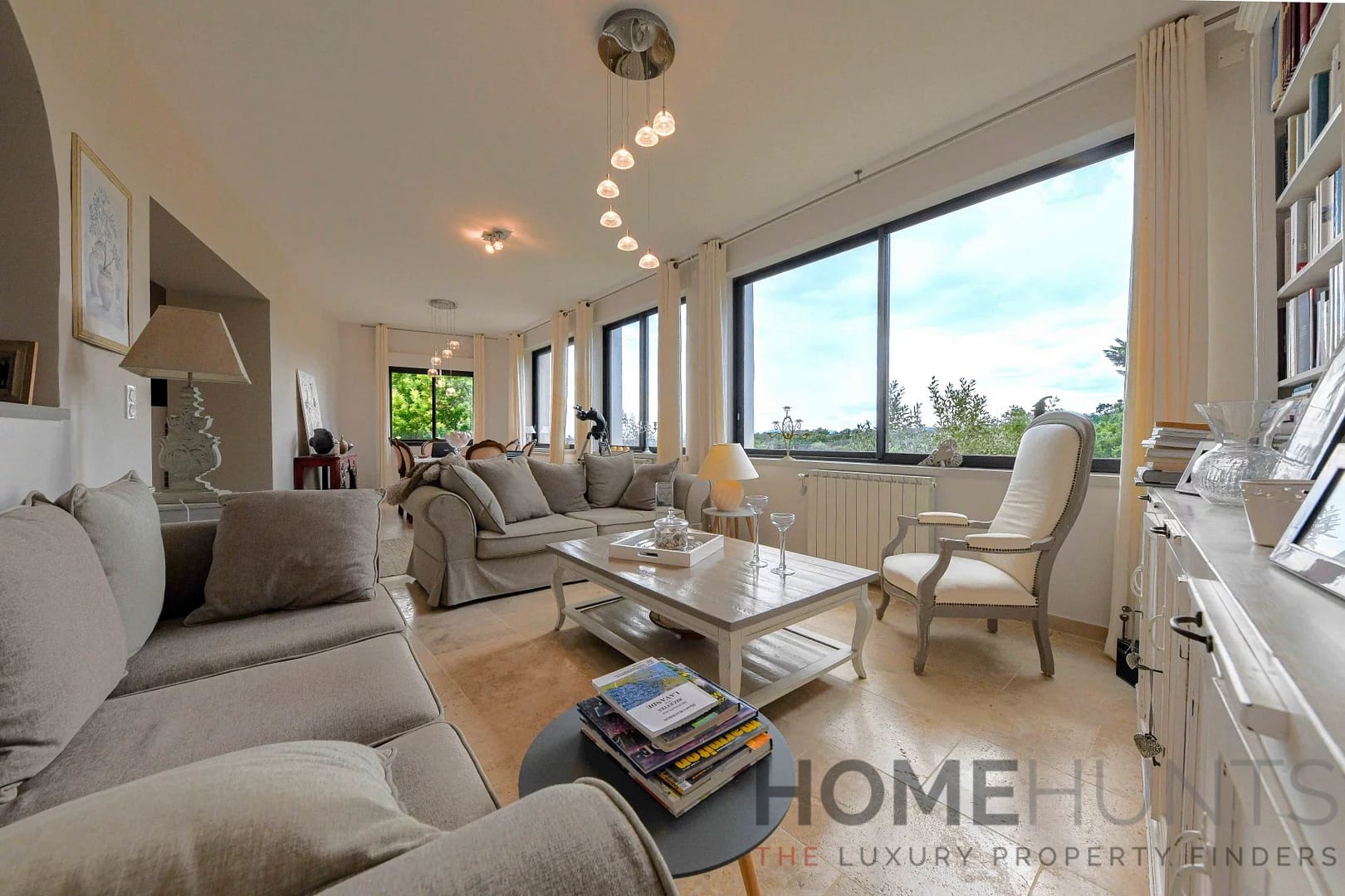 property_HH-16044048-4