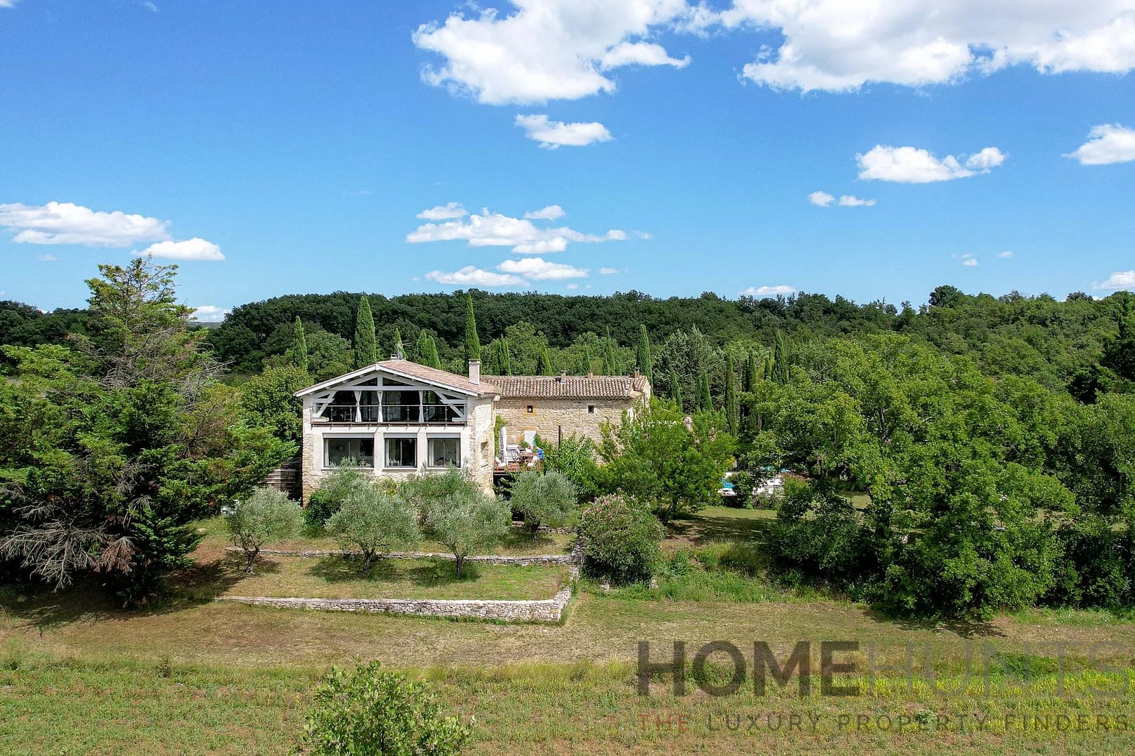 property_HH-16044048-5