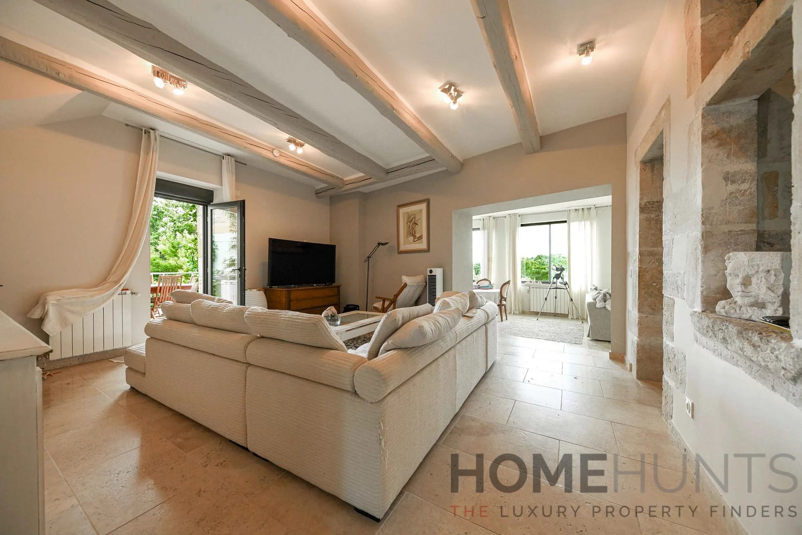 property_HH-16044048-6