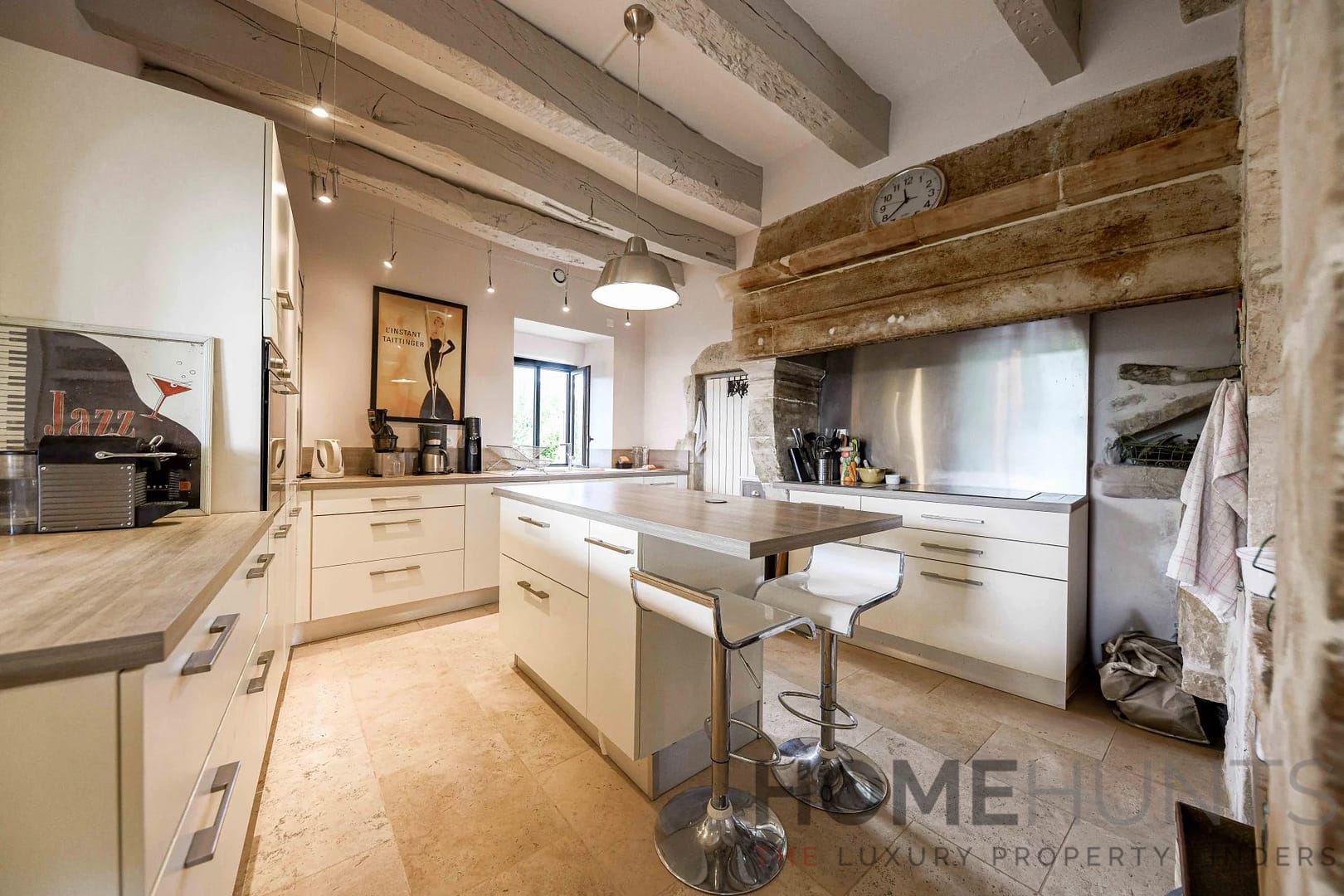 property_HH-16044048-8