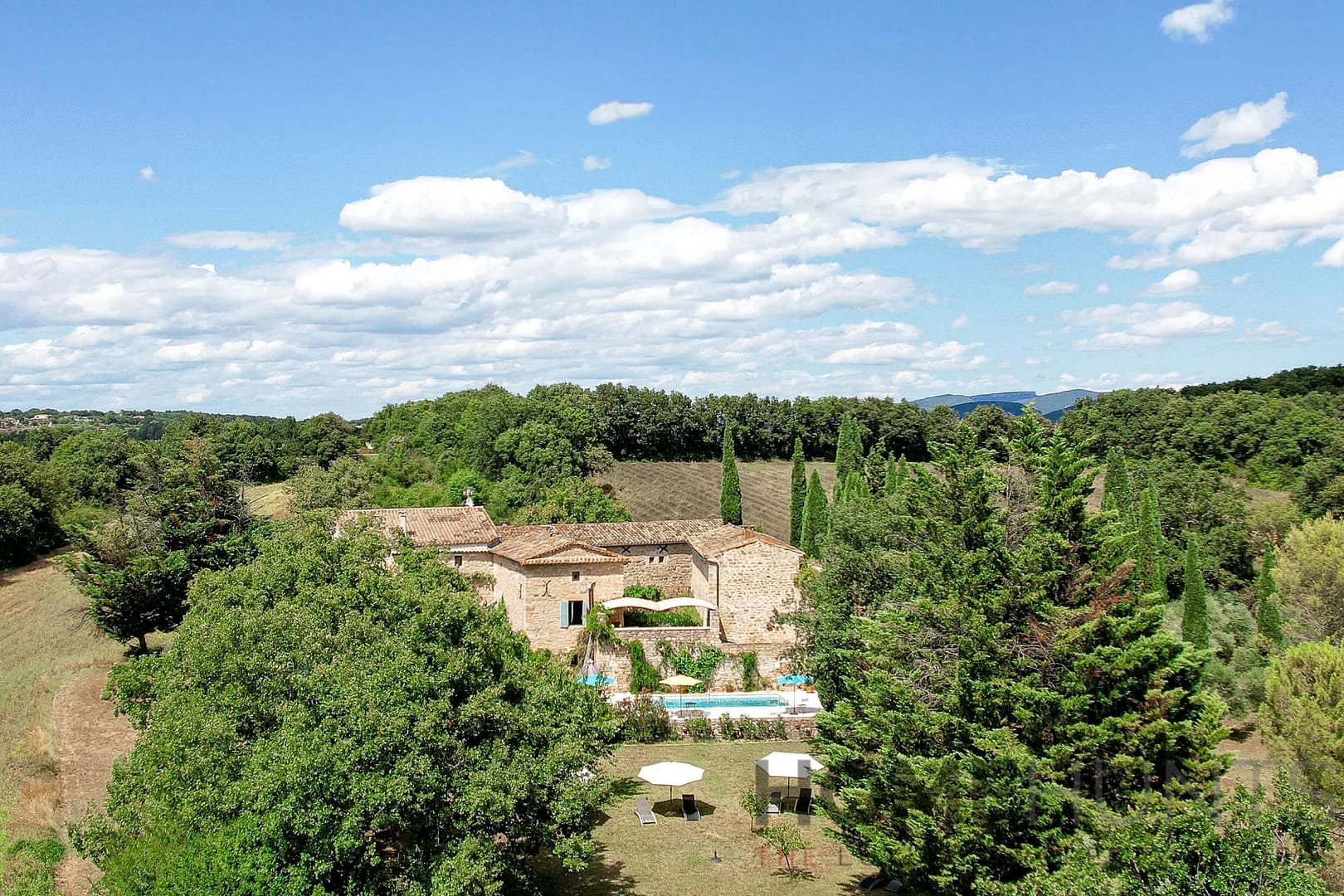 property_HH-16044048