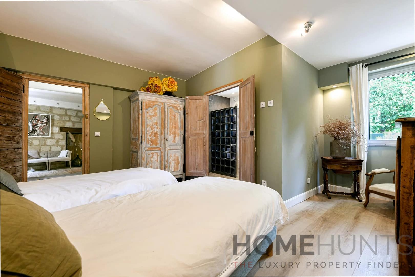 property_HH-16044051-10