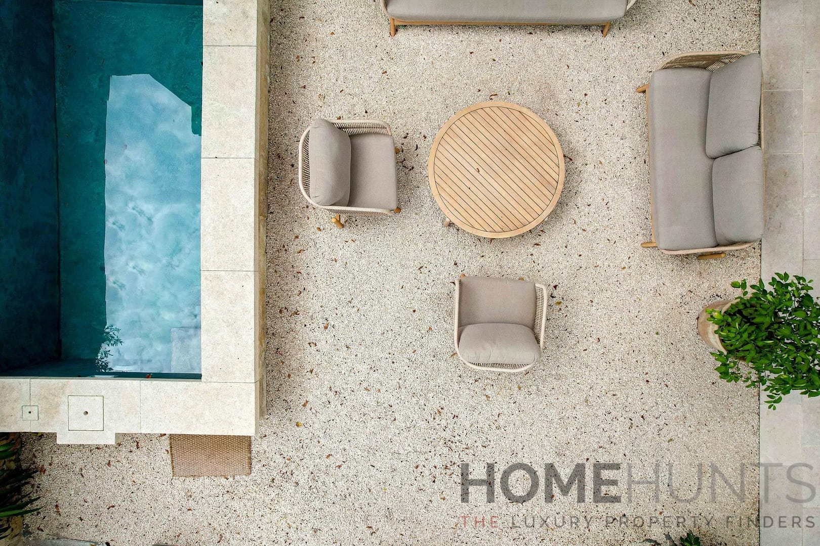 property_HH-16044051-11