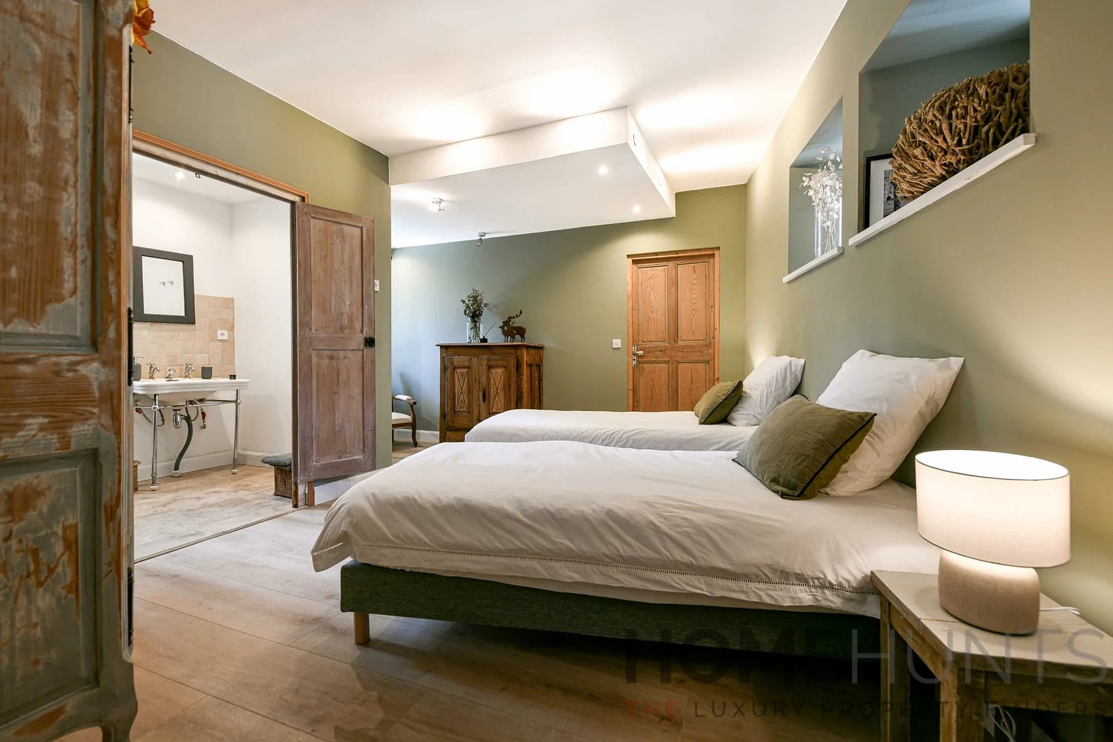 property_HH-16044051-13