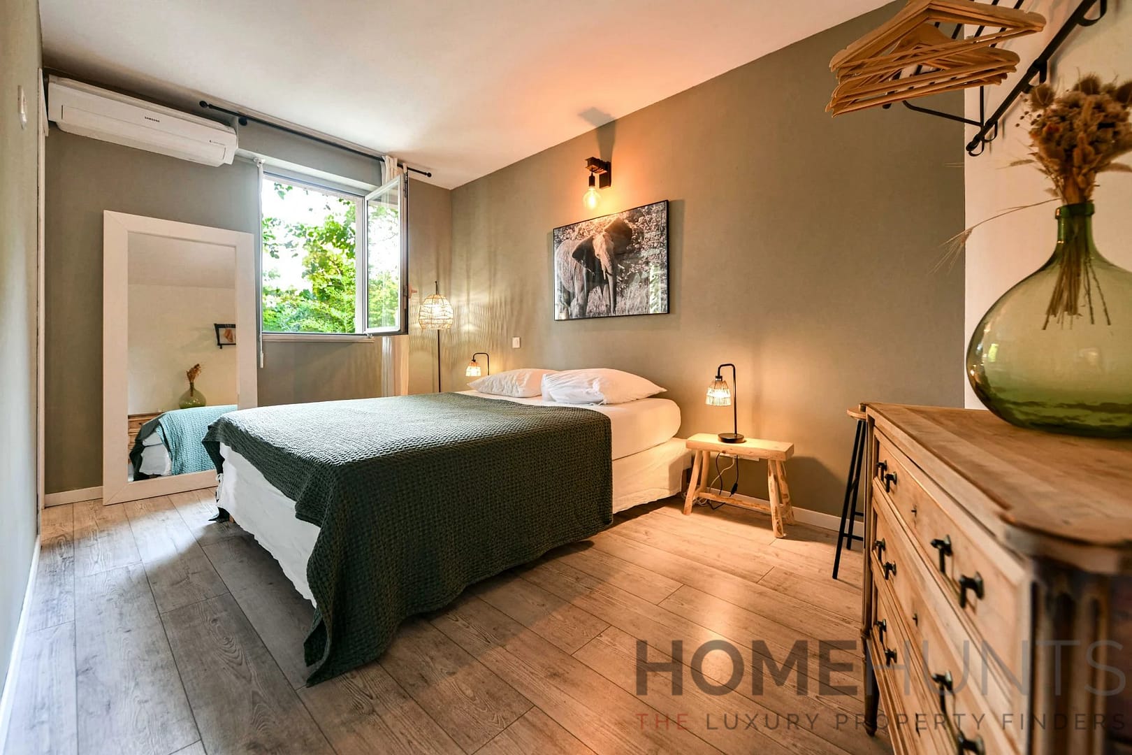 property_HH-16044051-15