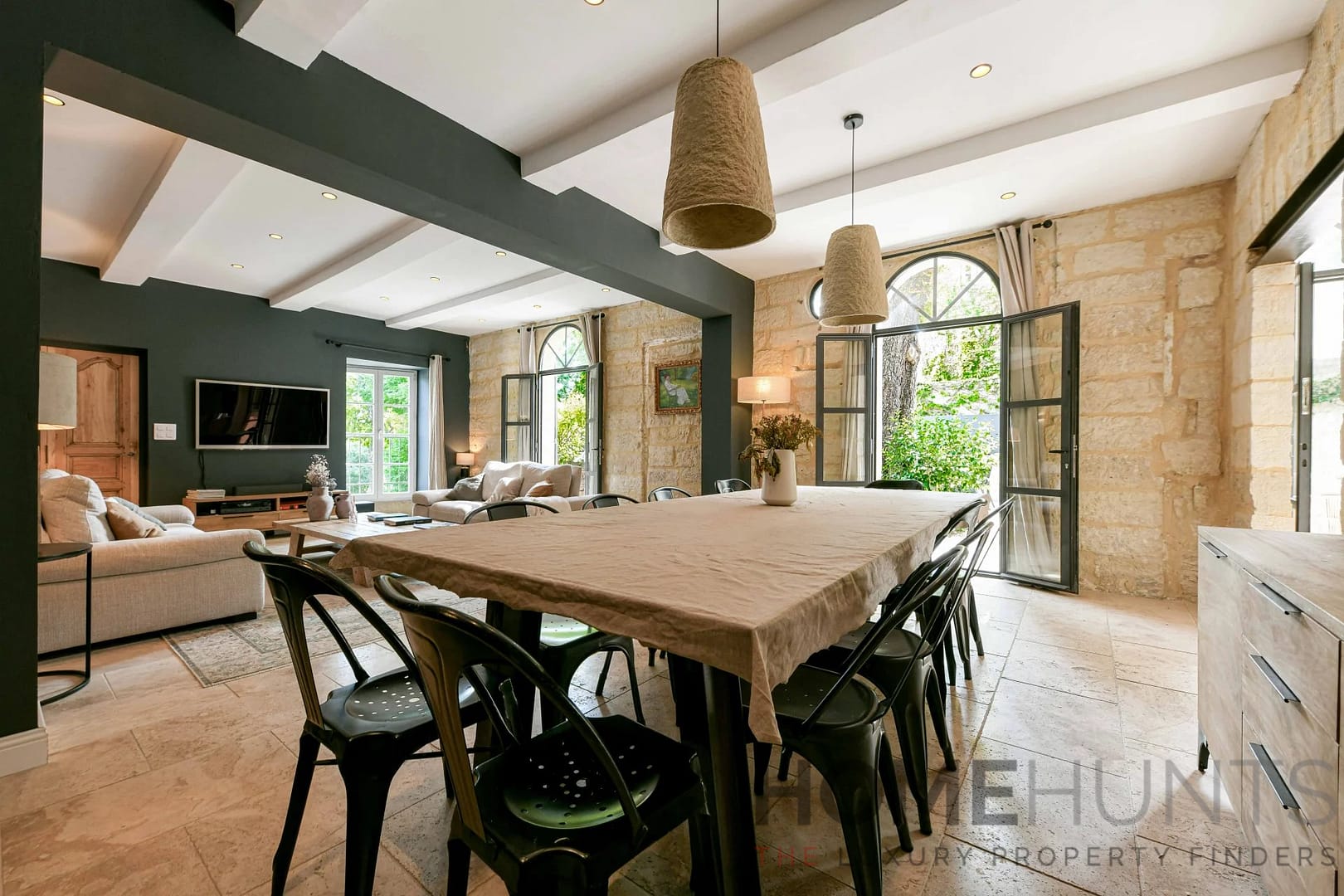 property_HH-16044051-2