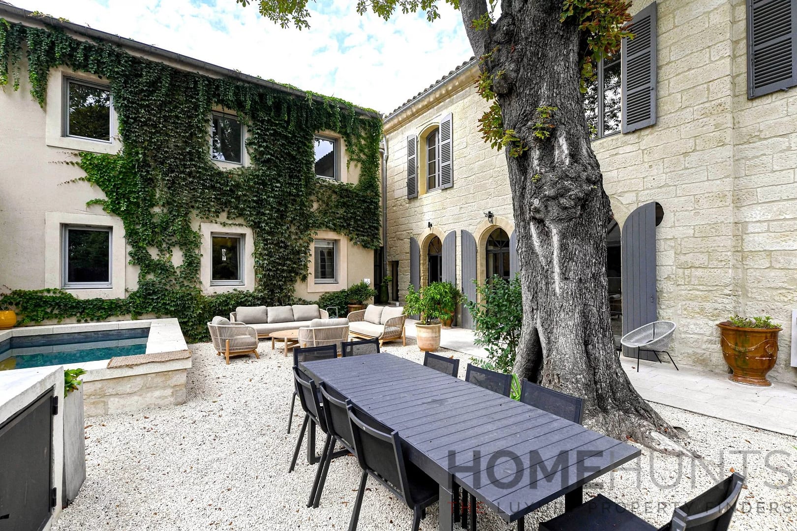 property_HH-16044051-20