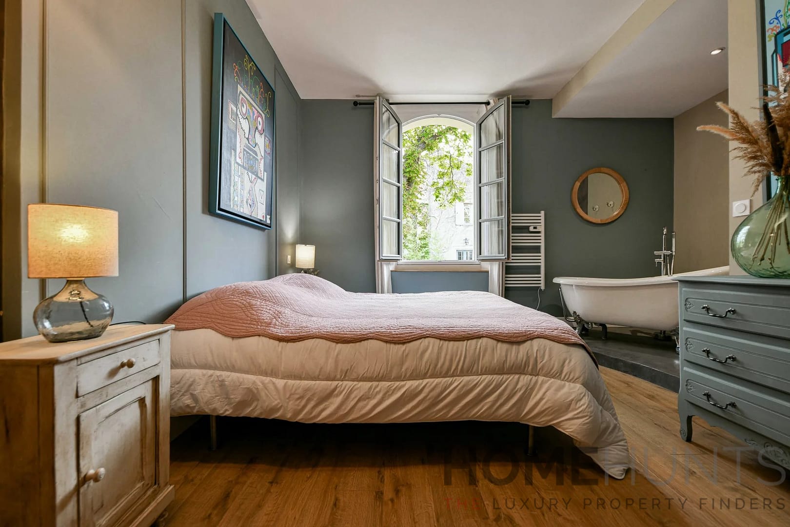 property_HH-16044051-21