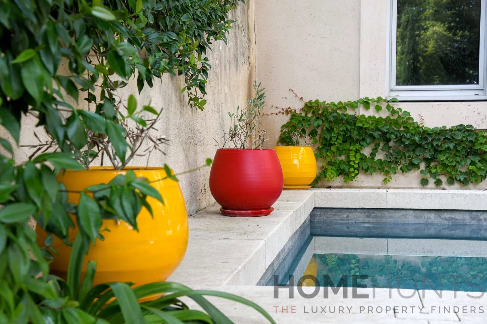 property_HH-16044051-23