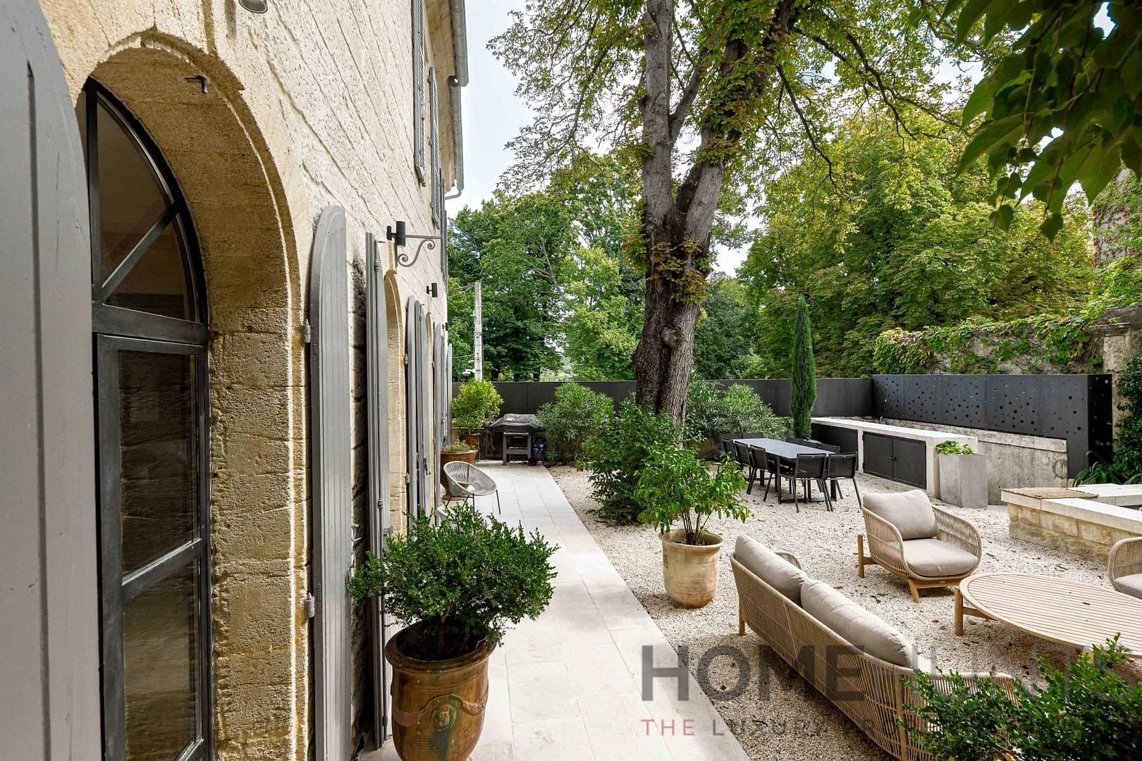 property_HH-16044051-25