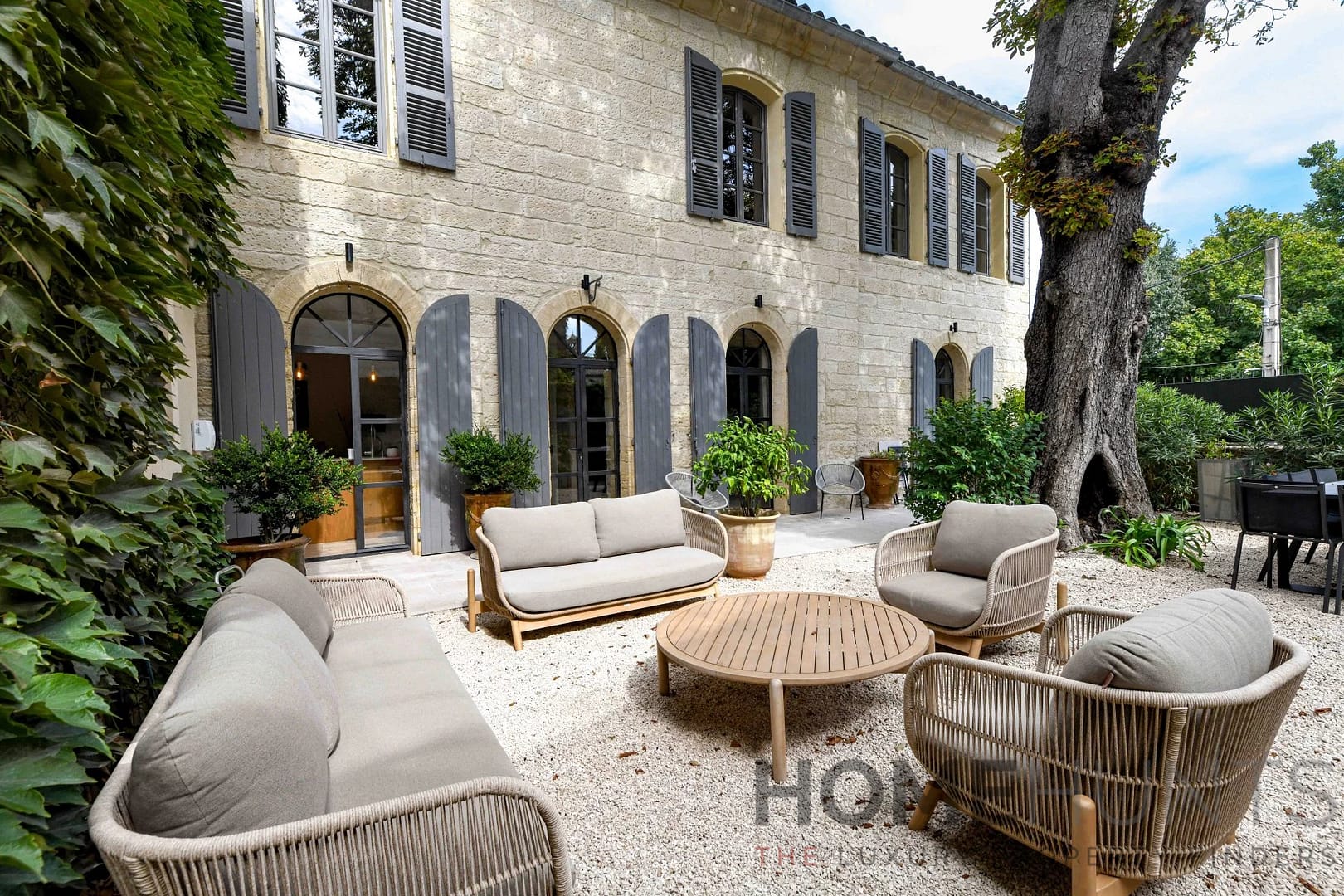 property_HH-16044051-3