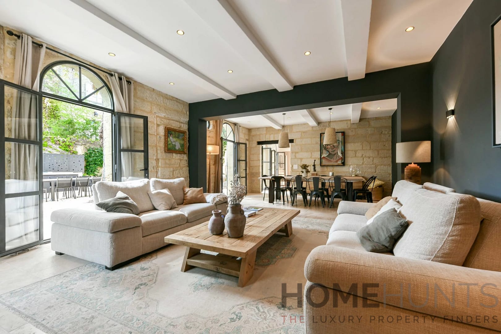 property_HH-16044051-4