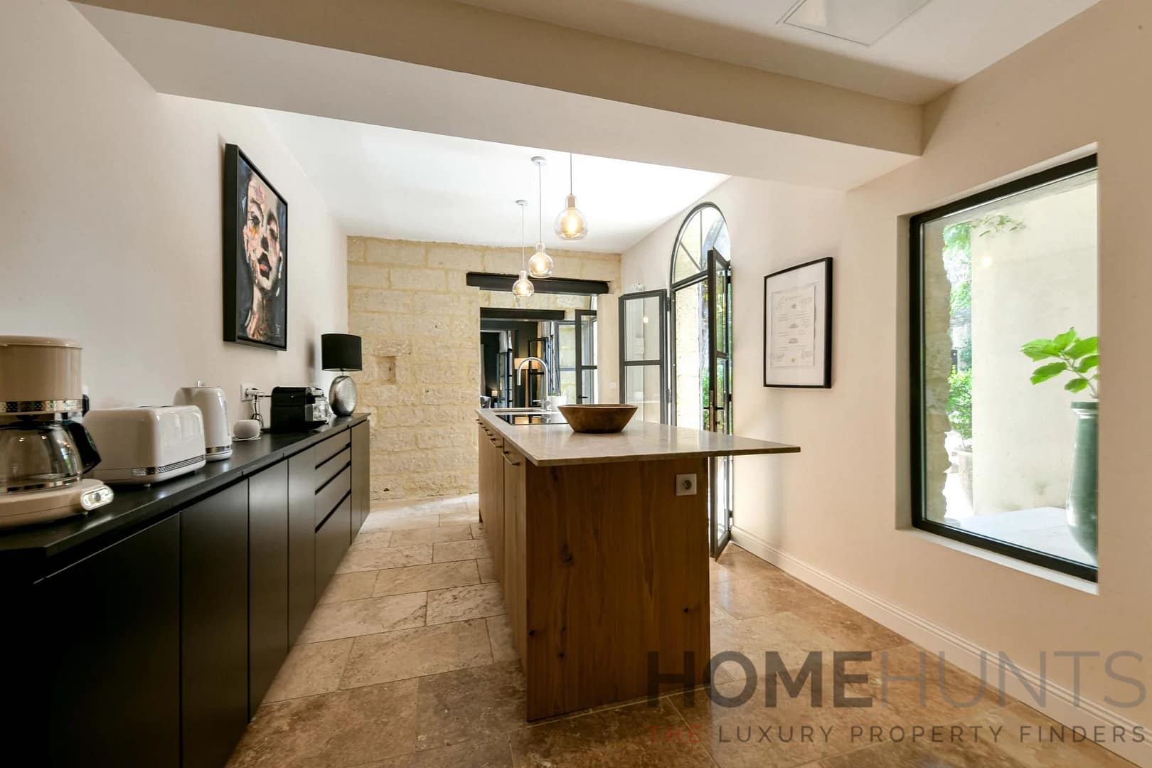 property_HH-16044051-5