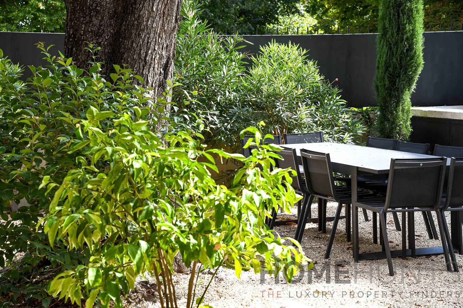 property_HH-16044051-6