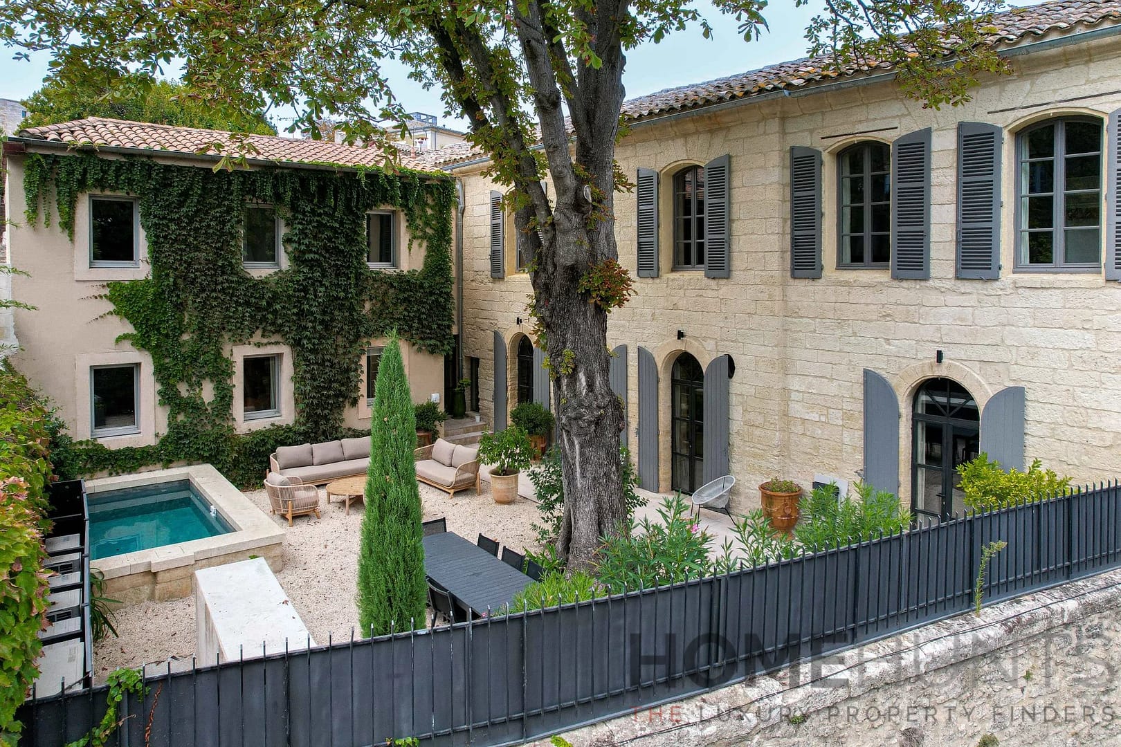 property_HH-16044051