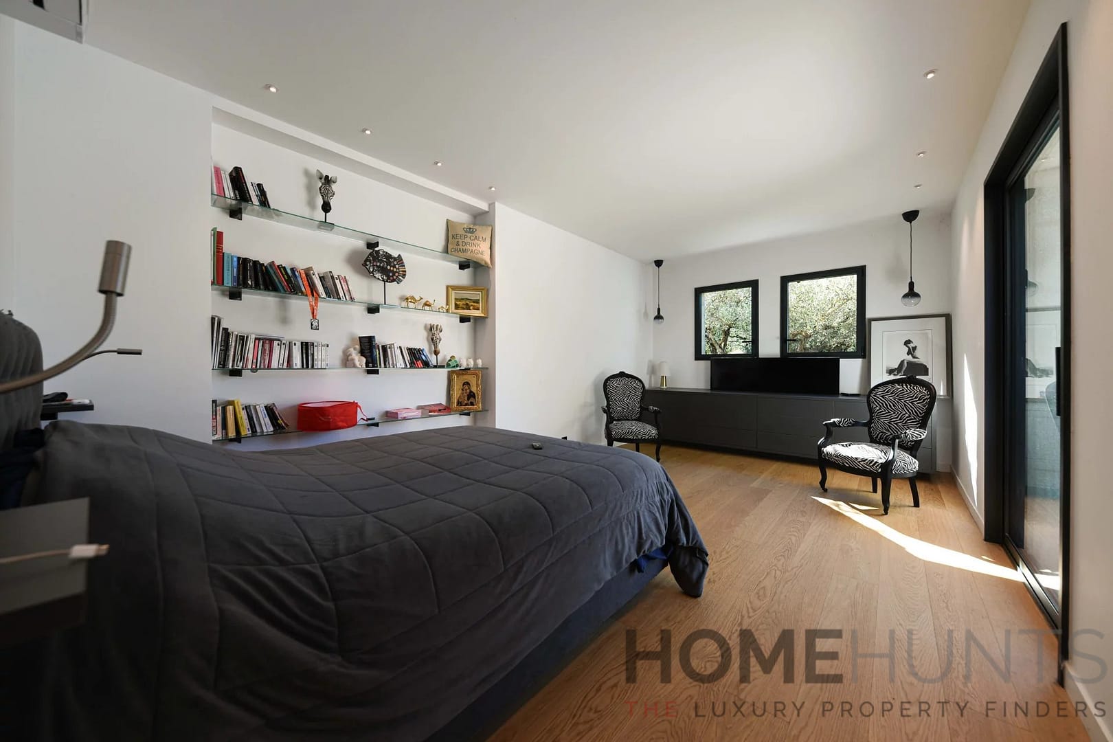 property_HH-16044054-13