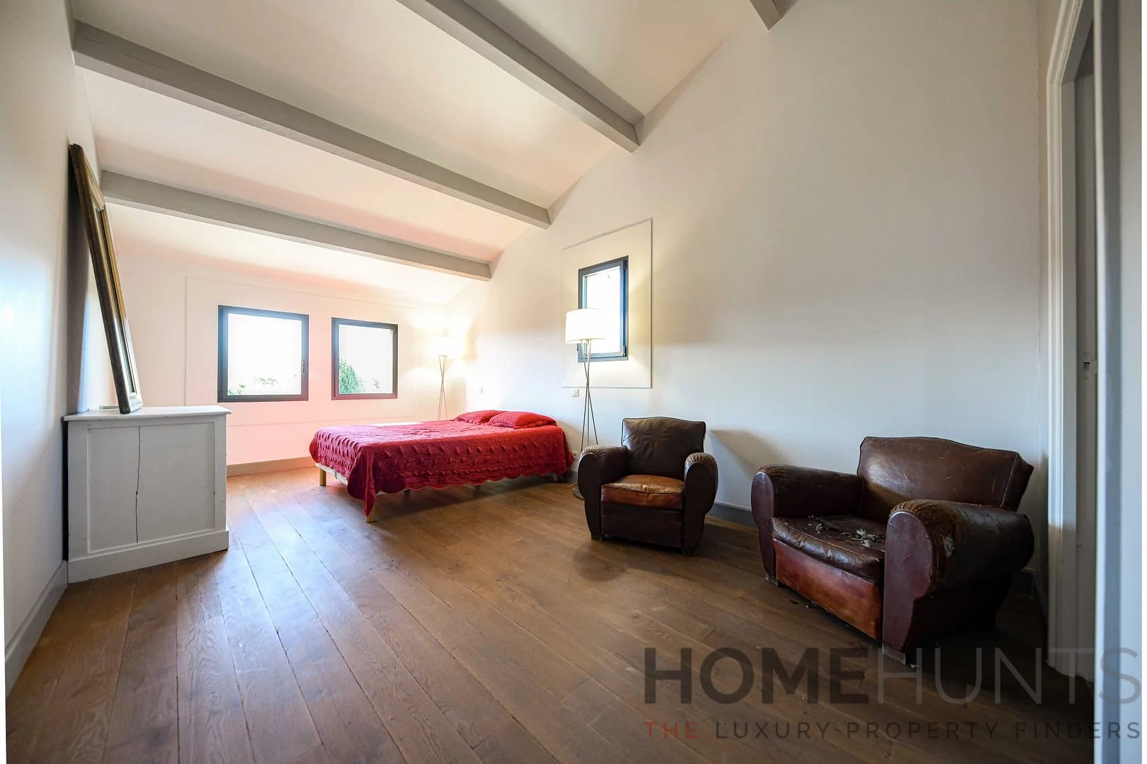 property_HH-16044054-15