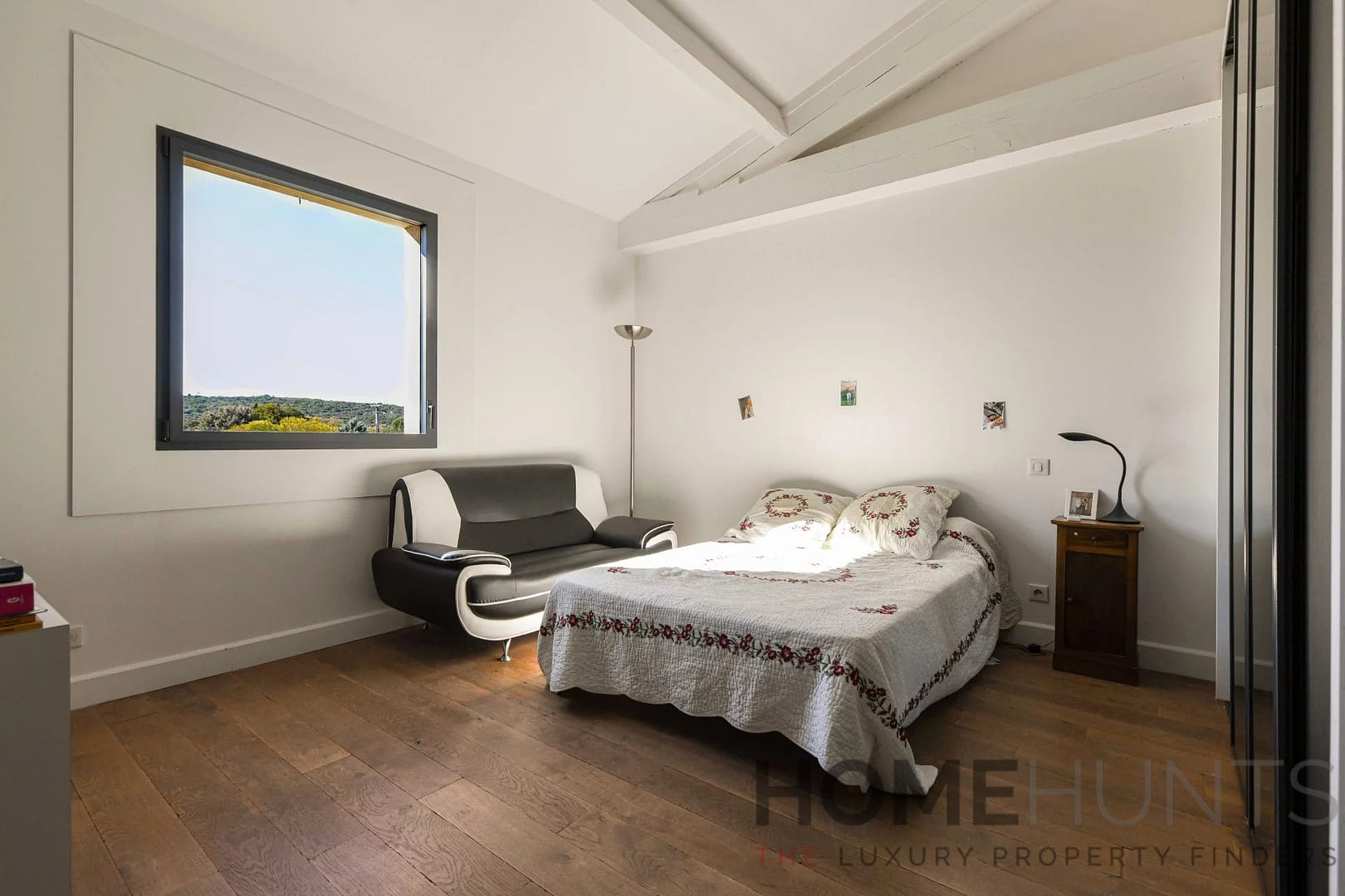 property_HH-16044054-17