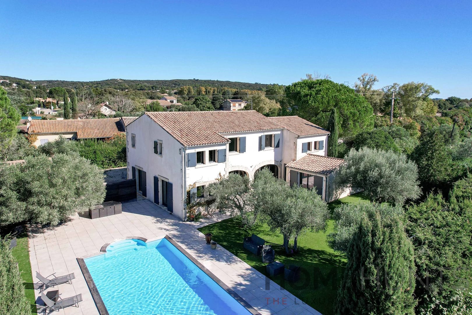 property_HH-16044054-18