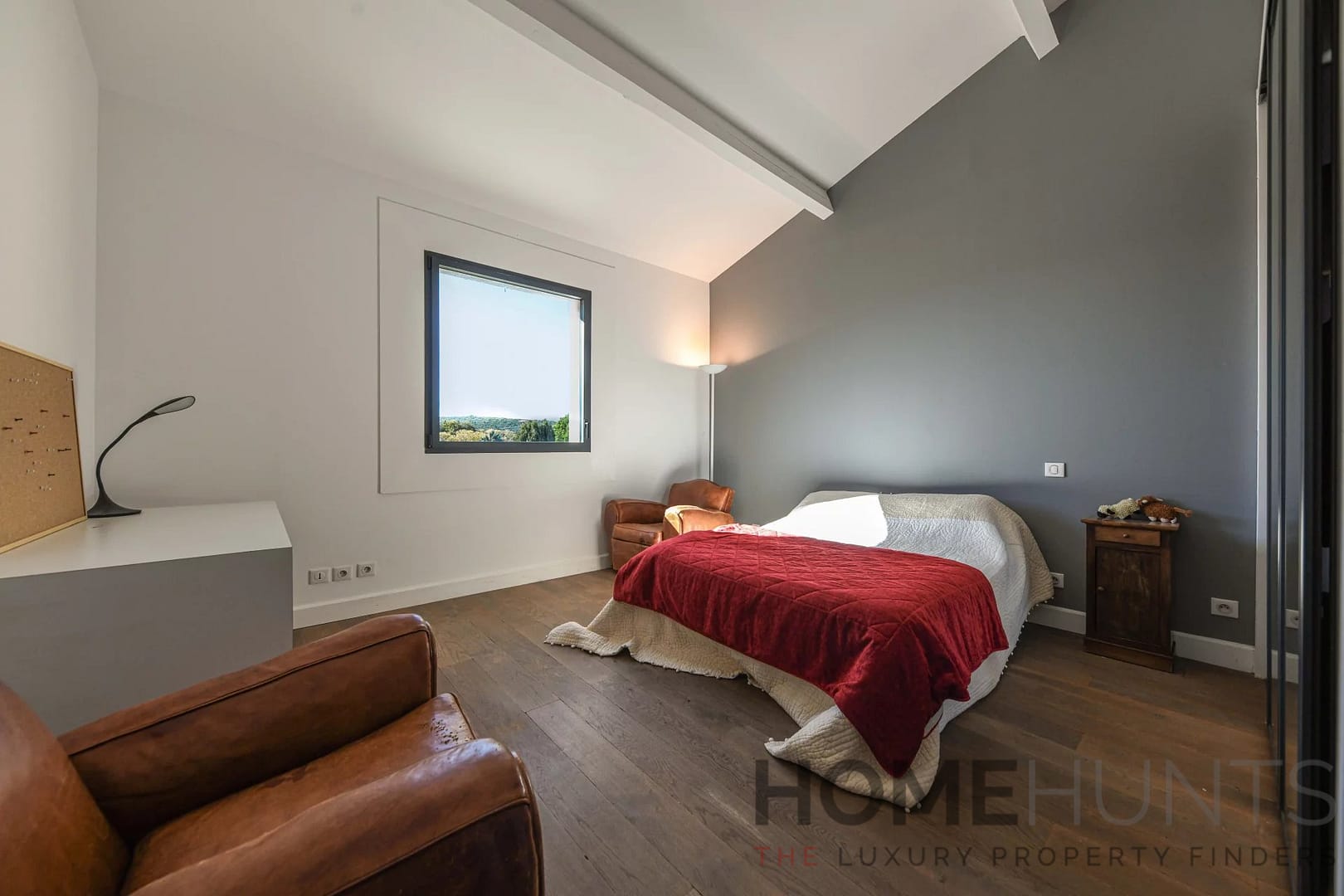 property_HH-16044054-20