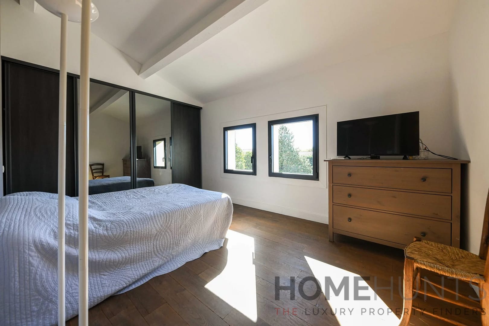 property_HH-16044054-21