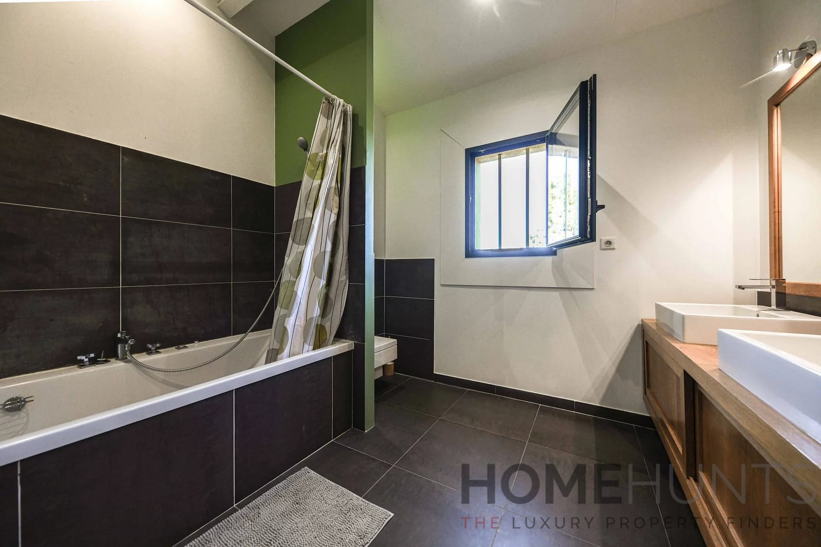 property_HH-16044054-22