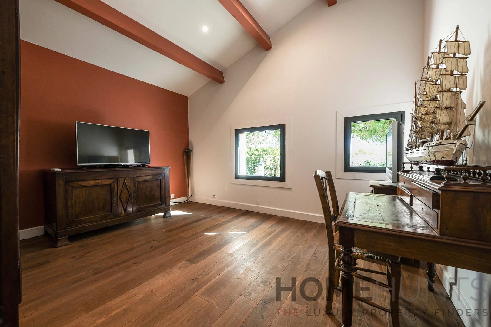 property_HH-16044054-23