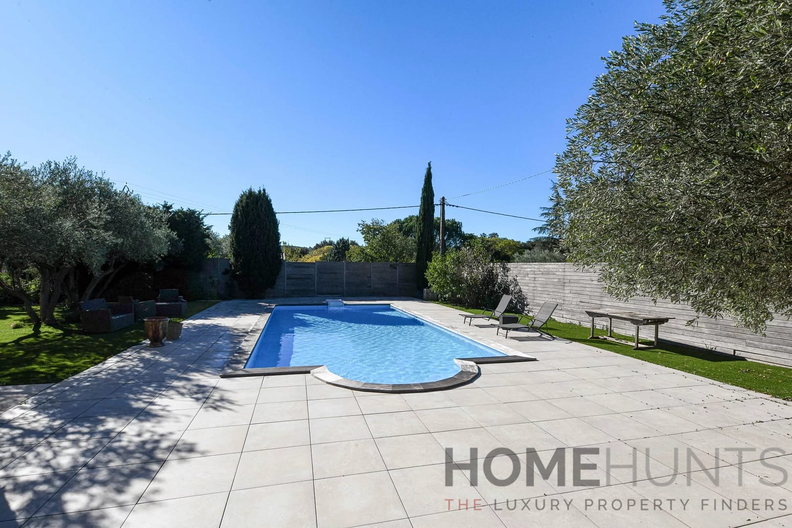 property_HH-16044054-25