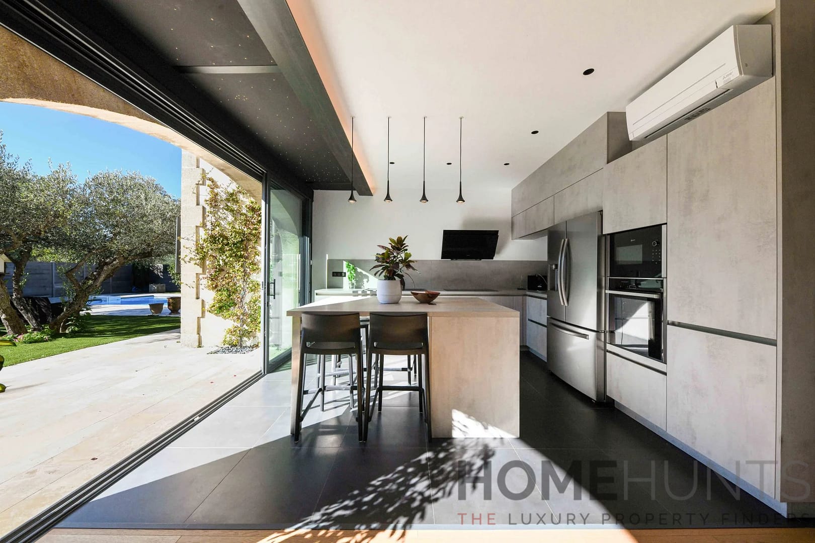 property_HH-16044054-3