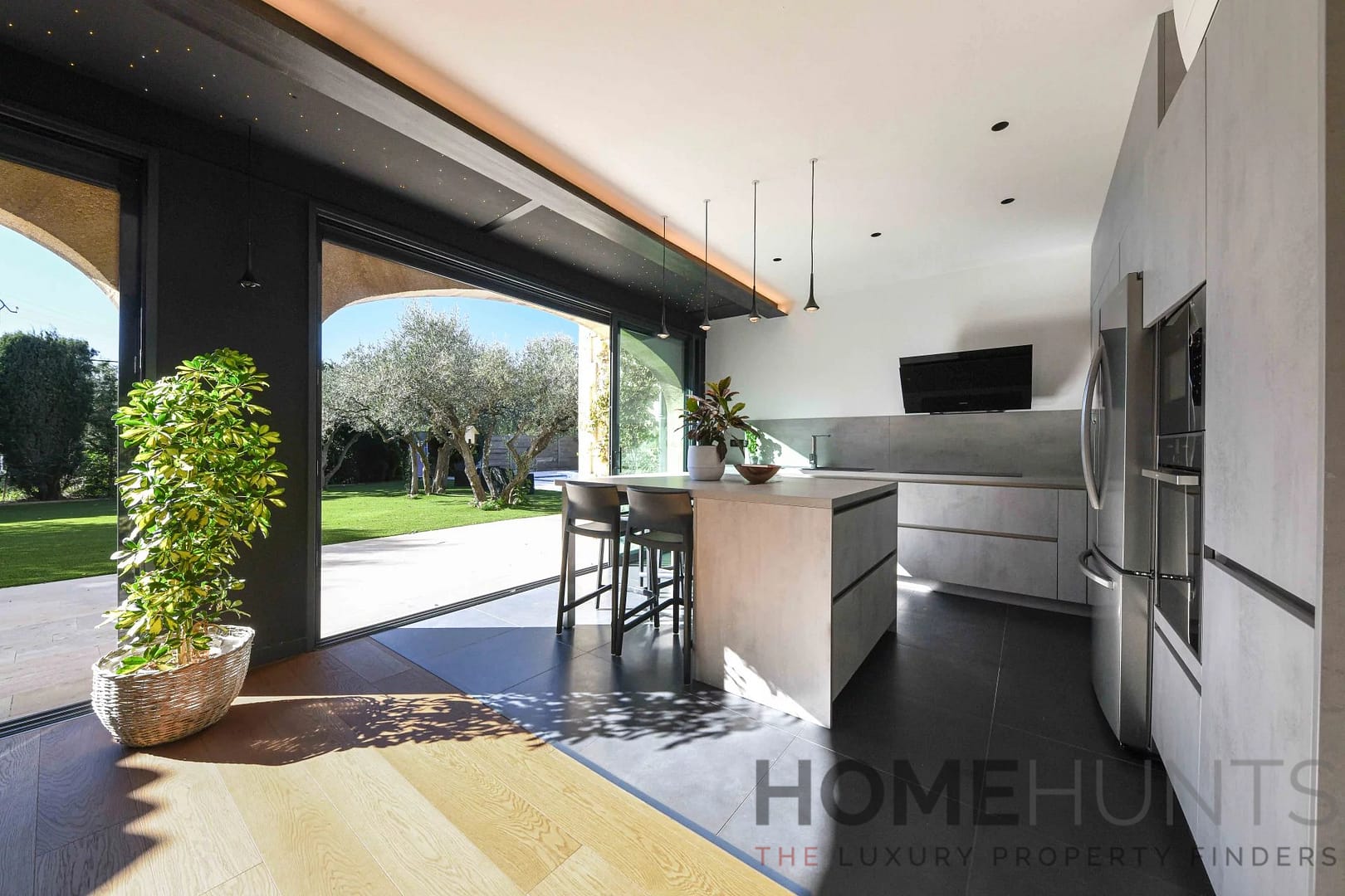 property_HH-16044054-7