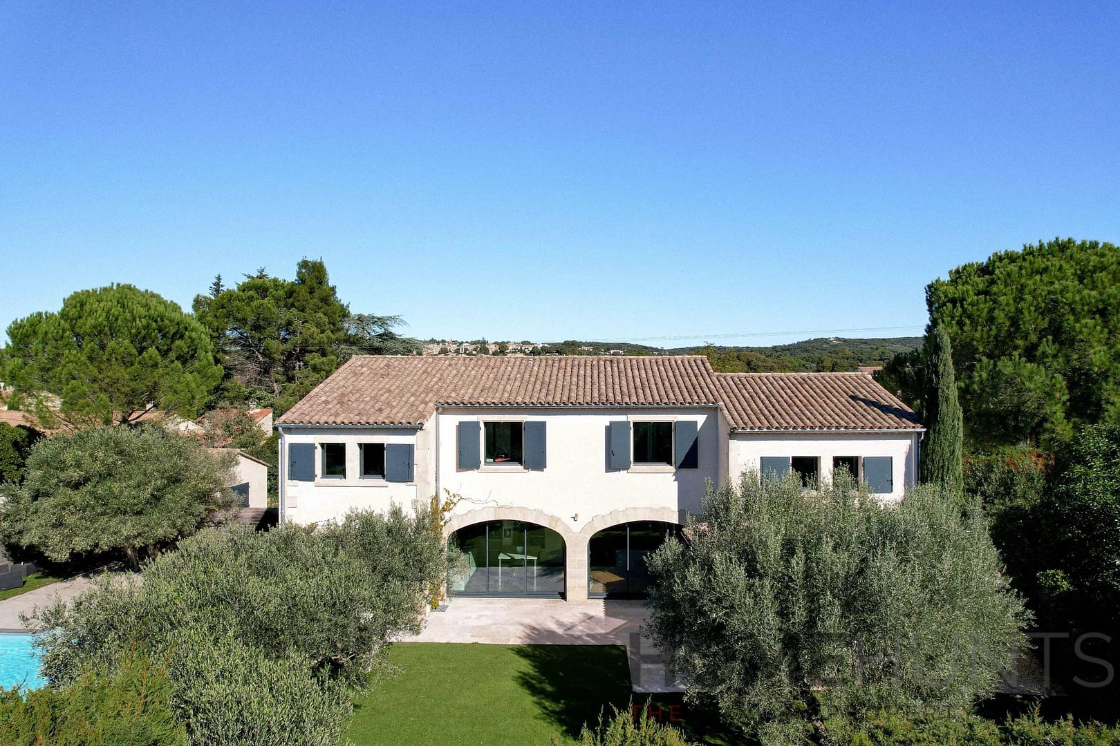 property_HH-16044054-9