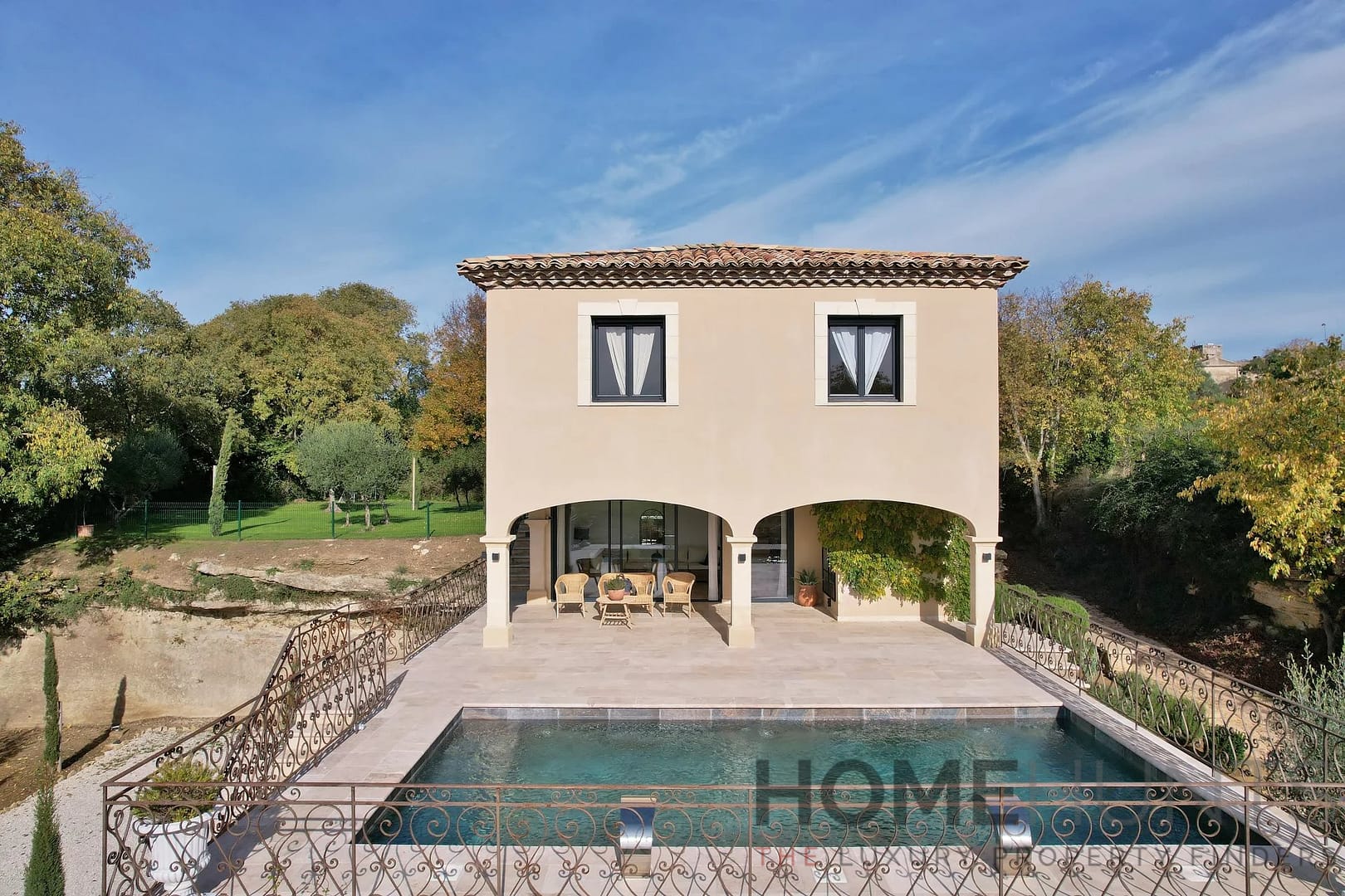 property_HH-16044055-16