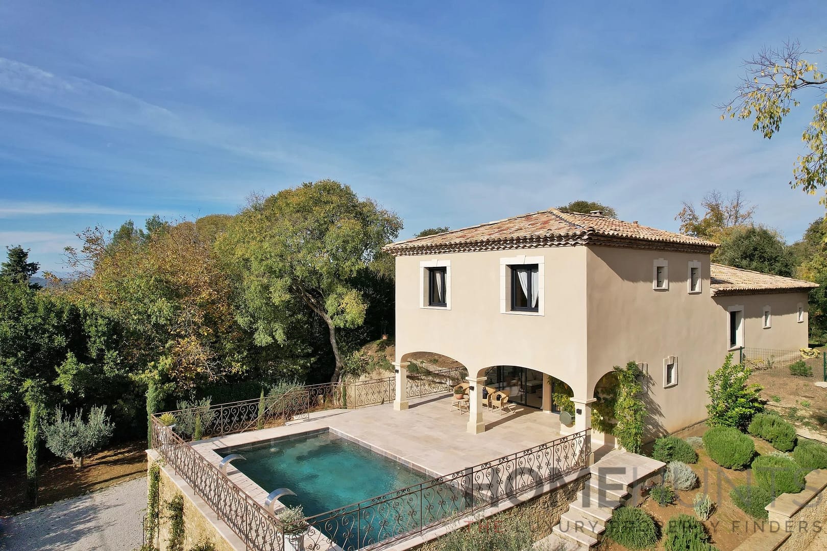 property_HH-16044055-21