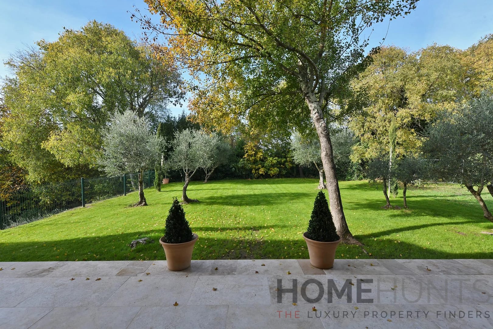 property_HH-16044055-3