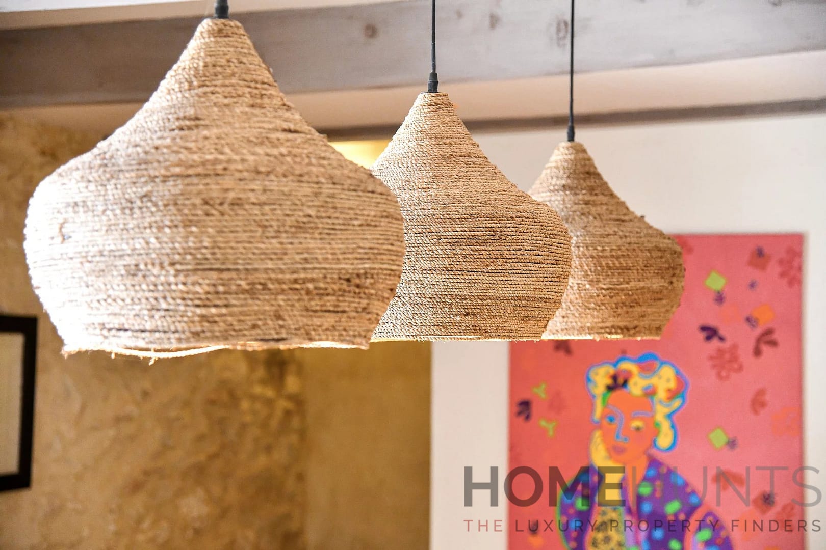 property_HH-16044056-10